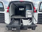 2020 Chevrolet Express 2500 RWD Empty Cargo Van for sale #16059 - photo 20