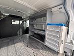 2020 Chevrolet Express 2500 RWD Empty Cargo Van for sale #16059 - photo 21