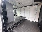 2020 Chevrolet Express 2500 RWD Empty Cargo Van for sale #16059 - photo 22