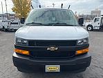 2020 Chevrolet Express 2500 RWD Empty Cargo Van for sale #16059 - photo 8