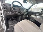 2020 Chevrolet Express 2500 RWD Empty Cargo Van for sale #16059 - photo 9