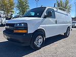 2020 Chevrolet Express 2500 RWD Upfitted Cargo Van for sale #16061 - photo 1