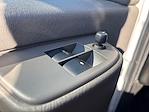 2020 Chevrolet Express 2500 RWD Upfitted Cargo Van for sale #16061 - photo 10