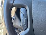 2020 Chevrolet Express 2500 RWD Upfitted Cargo Van for sale #16061 - photo 12