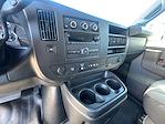 2020 Chevrolet Express 2500 RWD Upfitted Cargo Van for sale #16061 - photo 14