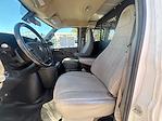 2020 Chevrolet Express 2500 RWD Upfitted Cargo Van for sale #16061 - photo 16