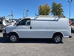2020 Chevrolet Express 2500 RWD Upfitted Cargo Van for sale #16061 - photo 3
