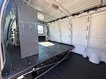 2020 Chevrolet Express 2500 RWD Upfitted Cargo Van for sale #16061 - photo 22