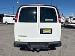 2020 Chevrolet Express 2500 RWD Upfitted Cargo Van for sale #16061 - photo 4