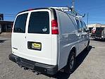 2020 Chevrolet Express 2500 RWD Upfitted Cargo Van for sale #16061 - photo 5