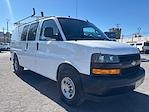 2020 Chevrolet Express 2500 RWD Upfitted Cargo Van for sale #16061 - photo 7