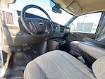 2020 Chevrolet Express 2500 RWD Upfitted Cargo Van for sale #16061 - photo 9