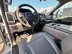 2020 Ford F-350 Regular Cab DRW RWD Service Truck for sale #16062 - photo 10