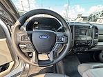 2020 Ford F-350 Regular Cab DRW RWD Service Truck for sale #16062 - photo 11