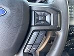2020 Ford F-350 Regular Cab DRW RWD Service Truck for sale #16062 - photo 13