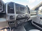 2020 Ford F-350 Regular Cab DRW RWD Service Truck for sale #16062 - photo 15