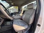 2020 Ford F-350 Regular Cab DRW RWD Service Truck for sale #16062 - photo 16