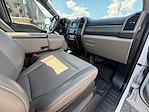 2020 Ford F-350 Regular Cab DRW RWD Service Truck for sale #16062 - photo 17
