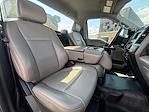 2020 Ford F-350 Regular Cab DRW RWD Service Truck for sale #16062 - photo 18
