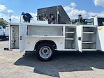 2020 Ford F-350 Regular Cab DRW RWD Service Truck for sale #16062 - photo 19