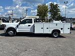 2020 Ford F-350 Regular Cab DRW RWD Service Truck for sale #16062 - photo 3