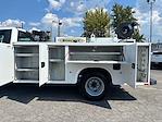 2020 Ford F-350 Regular Cab DRW RWD Service Truck for sale #16062 - photo 20
