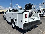 2020 Ford F-350 Regular Cab DRW RWD Service Truck for sale #16062 - photo 2