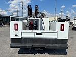 2020 Ford F-350 Regular Cab DRW RWD Service Truck for sale #16062 - photo 4