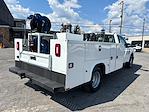 2020 Ford F-350 Regular Cab DRW RWD Service Truck for sale #16062 - photo 5