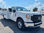 2020 Ford F-350 Regular Cab DRW RWD Service Truck for sale #16062 - photo 7