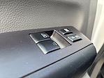 2021 Nissan NV2500 High Roof RWD Upfitted Cargo Van for sale #16064 - photo 10