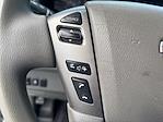 2021 Nissan NV2500 High Roof RWD Upfitted Cargo Van for sale #16064 - photo 12