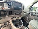2021 Nissan NV2500 High Roof RWD Upfitted Cargo Van for sale #16064 - photo 14