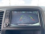 2021 Nissan NV2500 High Roof RWD Upfitted Cargo Van for sale #16064 - photo 15