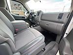 2021 Nissan NV2500 High Roof RWD Upfitted Cargo Van for sale #16064 - photo 17
