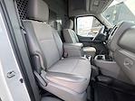 2021 Nissan NV2500 High Roof RWD Upfitted Cargo Van for sale #16064 - photo 18