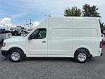 2021 Nissan NV2500 High Roof RWD Upfitted Cargo Van for sale #16064 - photo 3