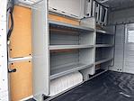 2021 Nissan NV2500 High Roof RWD Upfitted Cargo Van for sale #16064 - photo 20