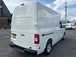 2021 Nissan NV2500 High Roof RWD Upfitted Cargo Van for sale #16064 - photo 5