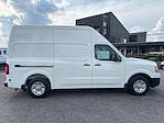 2021 Nissan NV2500 High Roof RWD Upfitted Cargo Van for sale #16064 - photo 6