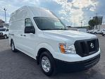 2021 Nissan NV2500 High Roof RWD Upfitted Cargo Van for sale #16064 - photo 7