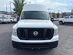 2021 Nissan NV2500 High Roof RWD Upfitted Cargo Van for sale #16064 - photo 8