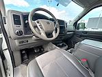 2021 Nissan NV2500 High Roof RWD Upfitted Cargo Van for sale #16064 - photo 9