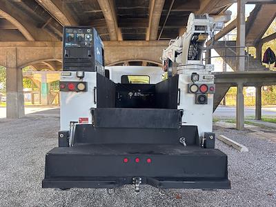 Used 2016 Kenworth T270 - photo 1