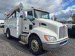 2016 Kenworth T270 4x2 Mechanics Body for sale #16068 - photo 1