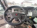 2016 Kenworth T270 4x2 Mechanics Body for sale #16068 - photo 8