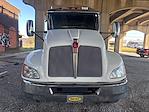 2016 Kenworth T270 4x2 Knapheide Mechanics Body for sale #16068 - photo 10