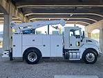 2016 Kenworth T270 4x2 Knapheide Mechanics Body for sale #16068 - photo 16