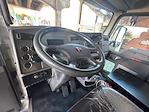 2016 Kenworth T270 4x2 Knapheide Mechanics Body for sale #16068 - photo 17