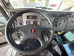 2016 Kenworth T270 4x2 Knapheide Mechanics Body for sale #16068 - photo 18